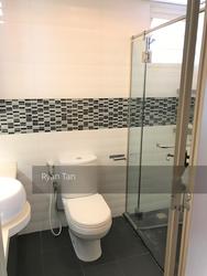 Blk 213B Compassvale Lane (Sengkang), HDB 4 Rooms #157165862